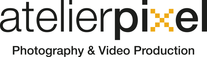 Atelier pixel Photography & Video Production