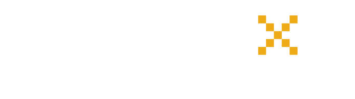 Atelier pixel Photography & Video Production