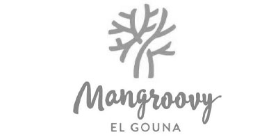mangrovy